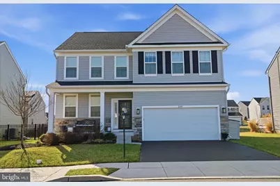 2345 Twin Lakes Drive, Quakertown, PA 18951 - Photo 2