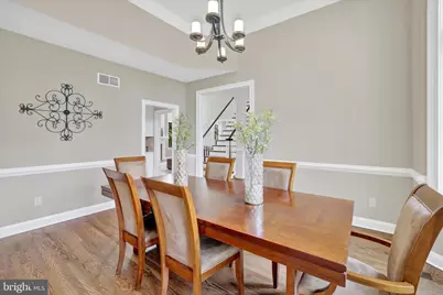 111 Pinewood Circle, New Hope, PA 18938 - Photo 18