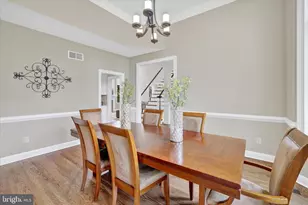 111 Pinewood Cir, New Hope, PA 18938 - Photo 18