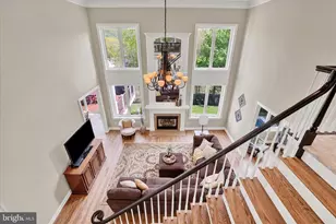 111 Pinewood Cir, New Hope, PA 18938 - Photo 46