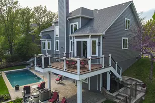111 Pinewood Cir, New Hope, PA 18938 - Photo 6