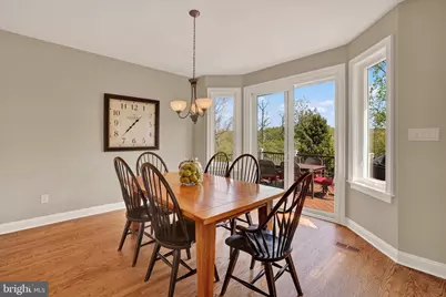 111 Pinewood Circle, New Hope, PA 18938 - Photo 24