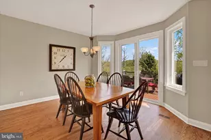 111 Pinewood Cir, New Hope, PA 18938 - Photo 24
