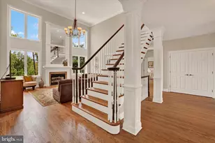 111 Pinewood Cir, New Hope, PA 18938 - Photo 42
