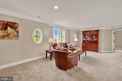 111 Pinewood Circle, New Hope, PA 18938 - Photo 44
