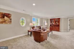 111 Pinewood Cir, New Hope, PA 18938 - Photo 44