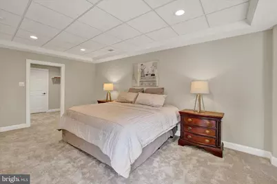 111 Pinewood Circle, New Hope, PA 18938 - Photo 62