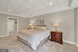 111 Pinewood Cir, New Hope, PA 18938 - Photo 62