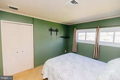 35 Mimosa Lane, Levittown, PA 19054 - Photo 28
