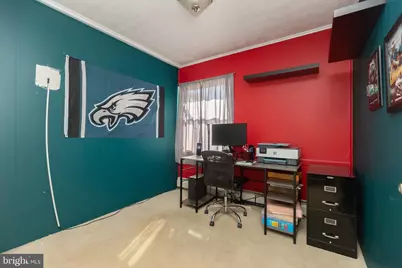 35 Mimosa Lane, Levittown, PA 19054 - Photo 30