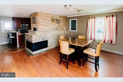 35 Mimosa Lane, Levittown, PA 19054 - Photo 16