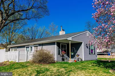 35 Mimosa Lane, Levittown, PA 19054 - Photo 42