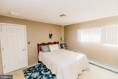 35 Mimosa Lane, Levittown, PA 19054 - Photo 22