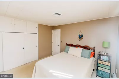 35 Mimosa Lane, Levittown, PA 19054 - Photo 24