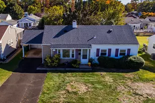 252 N Olds Blvd, Fairless Hills, PA 19030 - Photo 44