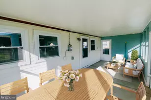 252 N Olds Blvd, Fairless Hills, PA 19030 - Photo 32