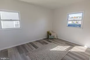 252 N Olds Blvd, Fairless Hills, PA 19030 - Photo 26