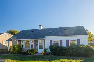 252 N Olds Blvd, Fairless Hills, PA 19030 - Photo 1