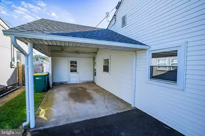 252 N Olds Boulevard, Fairless Hills, PA 19030 - Photo 42