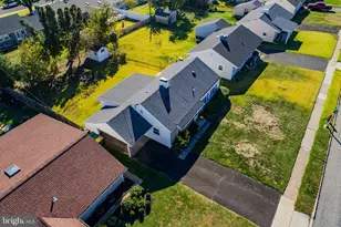 252 N Olds Blvd, Fairless Hills, PA 19030 - Photo 48