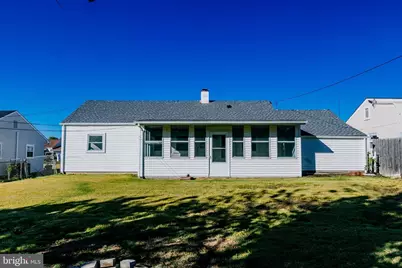 252 N Olds Boulevard, Fairless Hills, PA 19030 - Photo 34