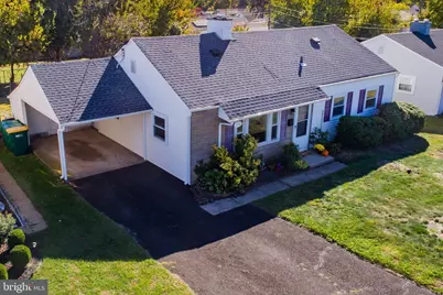 252 N Olds Boulevard, Fairless Hills, PA 19030 - Photo 50