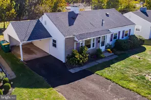 252 N Olds Blvd, Fairless Hills, PA 19030 - Photo 50