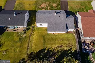 252 N Olds Blvd, Fairless Hills, PA 19030 - Photo 46