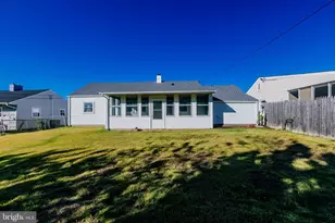 252 N Olds Blvd, Fairless Hills, PA 19030 - Photo 38