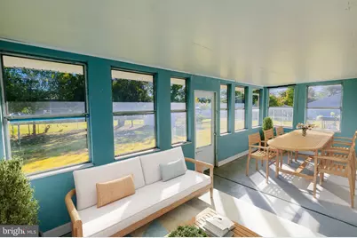 252 N Olds Boulevard, Fairless Hills, PA 19030 - Photo 30