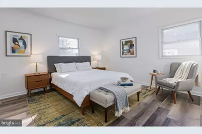 252 N Olds Boulevard, Fairless Hills, PA 19030 - Photo 18