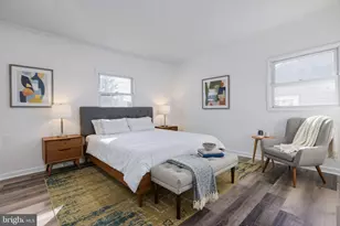 252 N Olds Blvd, Fairless Hills, PA 19030 - Photo 18