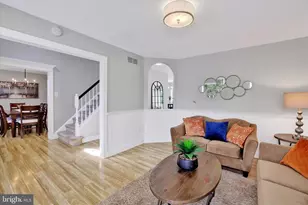 3901 Daystar Dr, Doylestown, PA 18902 - Photo 14
