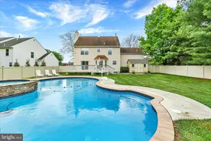 3901 Daystar Dr, Doylestown, PA 18902 - Photo 6