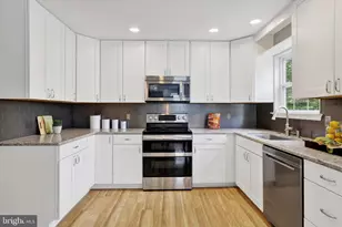 3901 Daystar Dr, Doylestown, PA 18902 - Photo 20