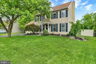 3901 Daystar Dr, Doylestown, PA 18902 - Photo 1