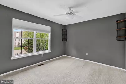 3901 Daystar Drive, Doylestown, PA 18902 - Photo 38