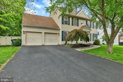 3901 Daystar Drive, Doylestown, PA 18902 - Photo 4