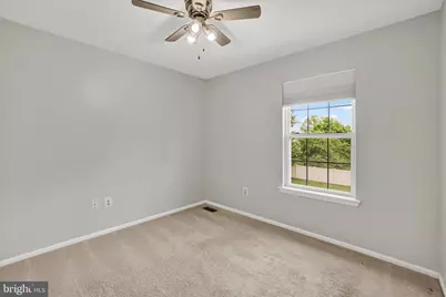 3901 Daystar Drive, Doylestown, PA 18902 - Photo 40