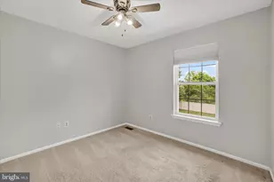 3901 Daystar Dr, Doylestown, PA 18902 - Photo 40