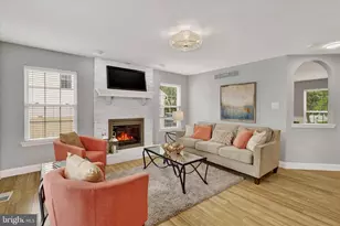 3901 Daystar Dr, Doylestown, PA 18902 - Photo 22