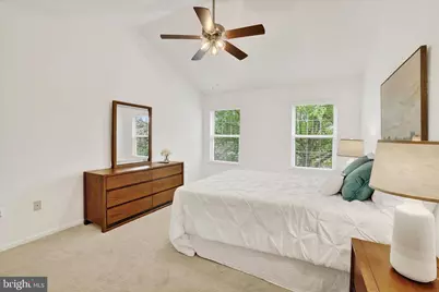 3901 Daystar Drive, Doylestown, PA 18902 - Photo 32