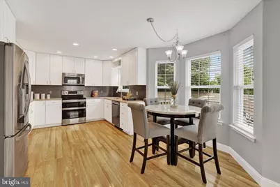 3901 Daystar Drive, Doylestown, PA 18902 - Photo 18