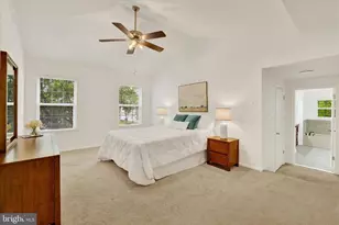 3901 Daystar Dr, Doylestown, PA 18902 - Photo 30