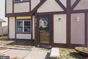 121 Braithwaite Ln, Quakertown, PA 18951 - Photo 2