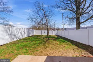 121 Braithwaite Ln, Quakertown, PA 18951 - Photo 18