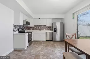 121 Braithwaite Ln, Quakertown, PA 18951 - Photo 14