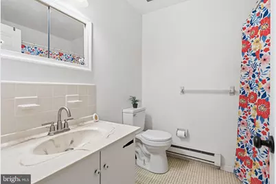 121 Braithwaite Lane, Quakertown, PA 18951 - Photo 28