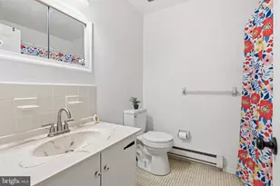 121 Braithwaite Ln, Quakertown, PA 18951 - Photo 28