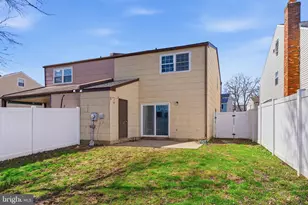 121 Braithwaite Ln, Quakertown, PA 18951 - Photo 20